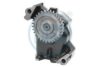 DEUTZAG 04143638 Oil Pump